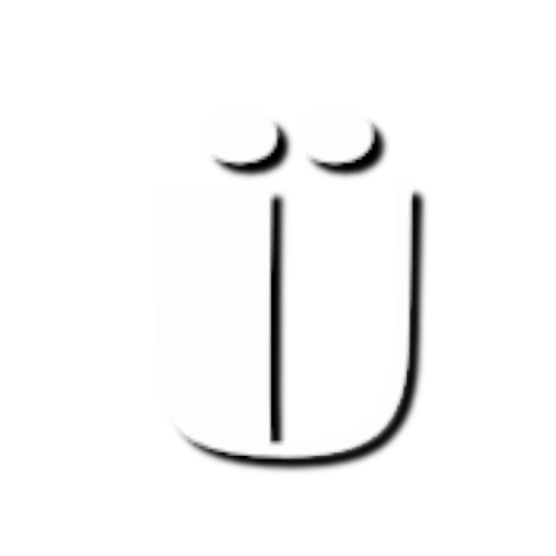 ü